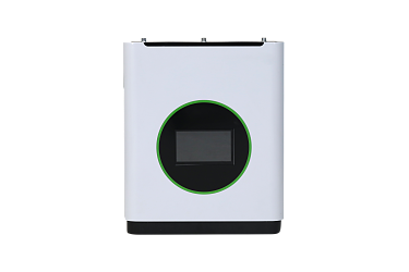 OUTDO Wall Mounted Energy Storage Battery