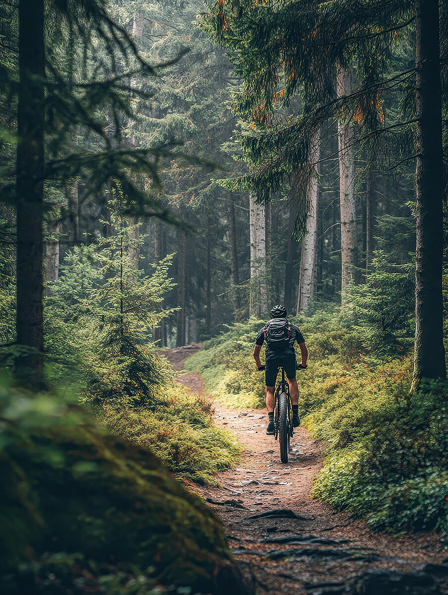 slow-04.jpg [682.83 KB]