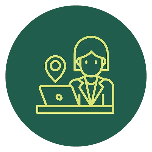 slow25-zakres-biura.png [19.80 KB]