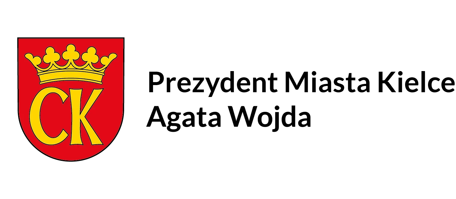 Kielce-Patronat-Prezydenta-AW.png [72.47 KB]