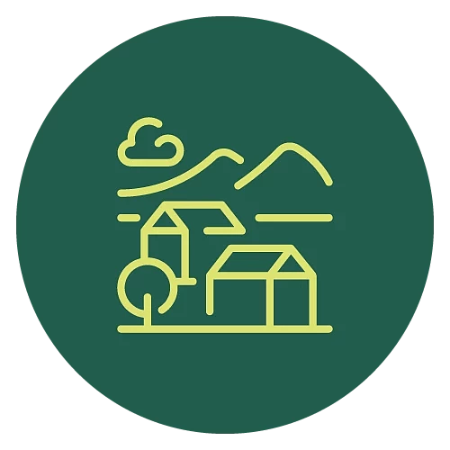 slow25-zakres-agro.png [15.61 KB]