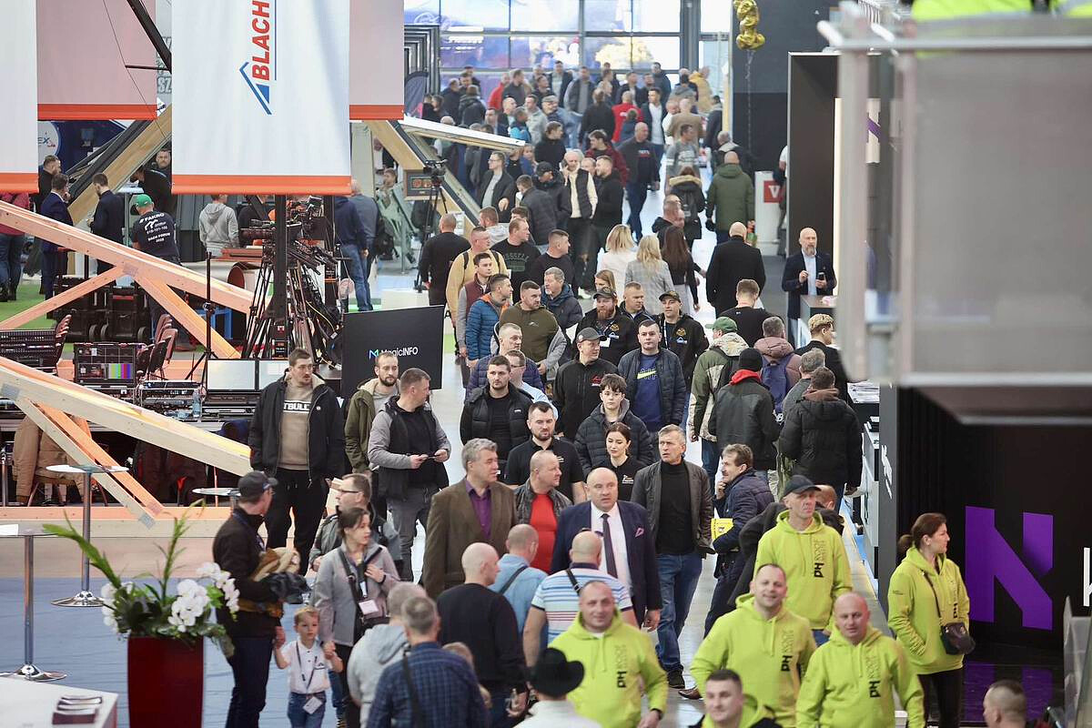 dach-forum-2025-galeria-64.jpg [171.08 KB]