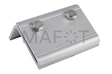 uchwyt-hak-wysoki-na-blache-pokryta-rabkiem-stojacym-v2-Mafot-ZW.jpg