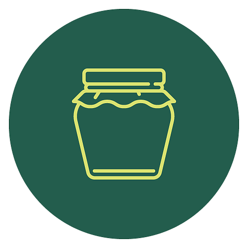 slow25-zakres-produkty.png [12.54 KB]