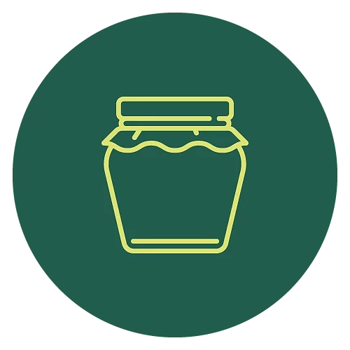 slow25-zakres-produkty.png [12.54 KB]