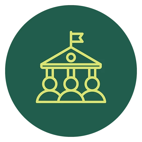 slow25-zakres-samorzady.png [15.33 KB]