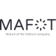 MAFOT | STALMUT