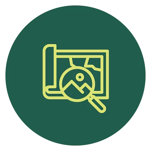 slow25-zakres-atrakcje.png [13.81 KB]