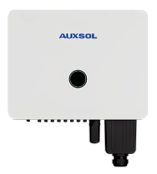 ASN-33-40TL-AUXSOL.png