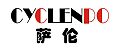 Cyclen Technology Co., Ltd (Shenzhen)