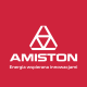 amiston