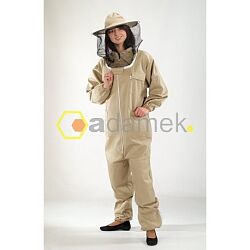 kombinezon-pszczelarski-z-kapeluszem-zapinany-na-suwak.jpg