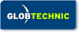 globtechnic