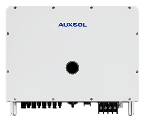 ASN-50-80TL-G2-AUXSOL1.png