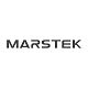 Marstek Energy Co., Limited
