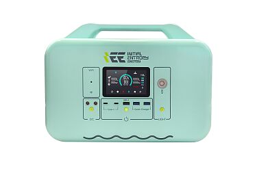 IEETek-Singo1000-Portable-Power-Station.jpg