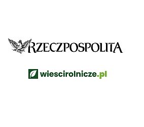 RzeczpospolitaWR.jpg