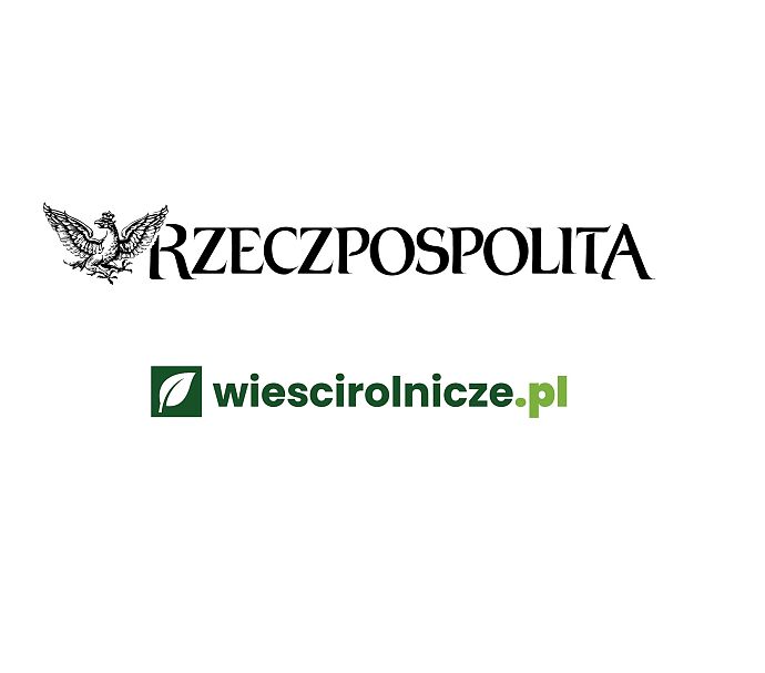 RzeczpospolitaWR.jpg
