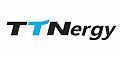 TTN New Energy Technology (Wenzhou) Co., Ltd