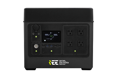 IEETek-Singo2000Plus-Portable-Power-Station.png
