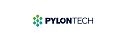 PYLON TECHNOLOGIES CO., LTD