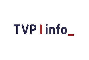 TVPINFO.jpg