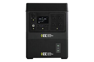 IEETek-Singo3000-Portable-Power-Station.jpg