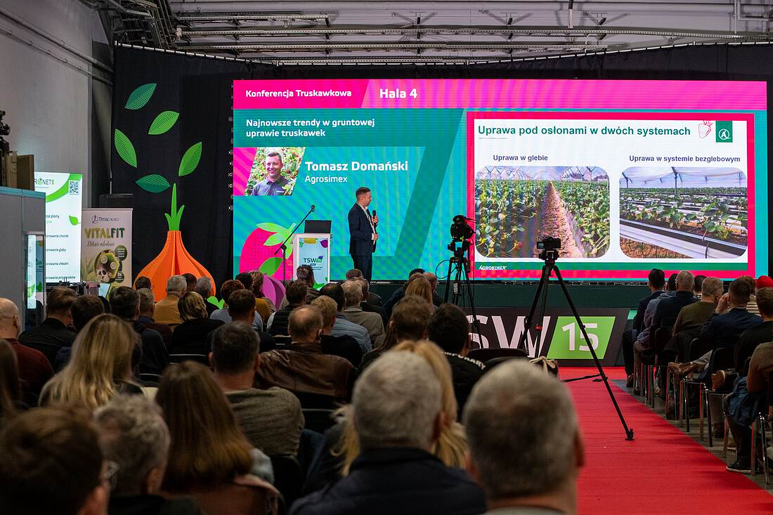 tsw-2025-02.jpg [138.69 KB]