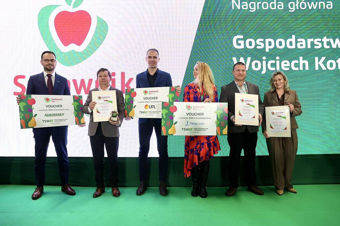 tsw-2025-03.jpg [113.40 KB]