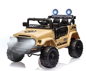 Pojazd-na-akumulator-Toyota-FJ-Cruiser-Khaki-Milly-Mally-main1-5901761129243.jpg