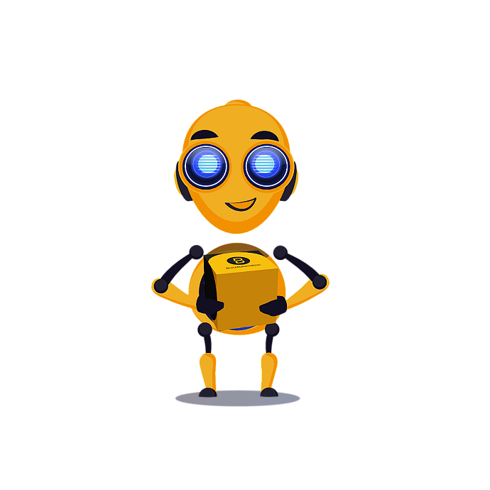 Buzz-Automatyzacje-w-HR-ilustracje-Tzyma-Kostke.png