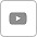 icon-yt.jpg [11.81 KB]
