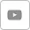 icon-yt.jpg [11.81 KB]