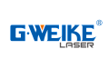 GWEIKE TECH Co. Ltd.