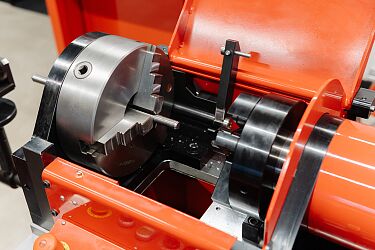 Fazowarka uniwersalna S-090