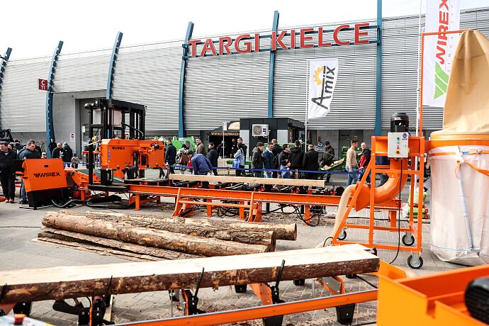642m9266-20230310-TargiKielce-Agrotech.jpg