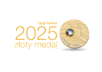 TK-zloty-medal-2025-A4.png