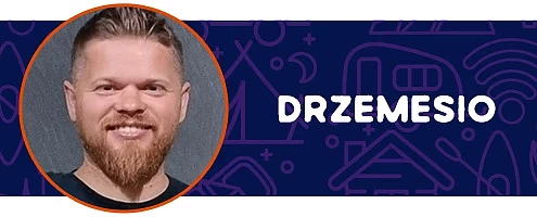 banerek-495x200-drzemesio.jpg [60.74 KB]