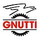 GNUTTI TRANSFER S.P.A.