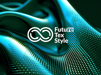 Kongres-Future-TexStyle-aktualnosci.png