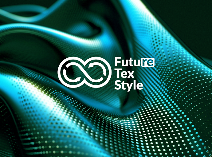 Kongres-Future-TexStyle-aktualnosci.png