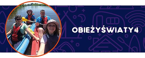 banerek-495x200-obiezyswiaty.jpg [52.40 KB]