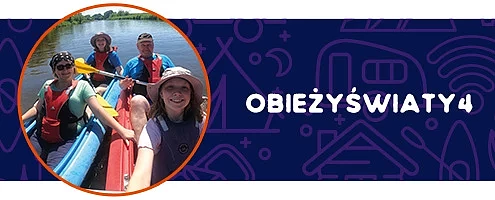 banerek-495x200-obiezyswiaty.jpg [52.40 KB]