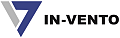 IN-VENTO S.C. B. Frysztak, S. Witek