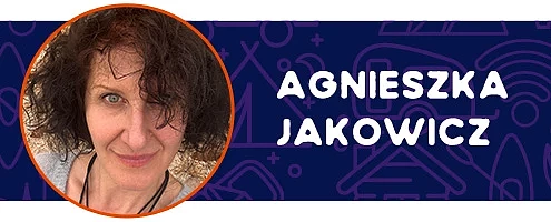 banerek-495x200-aga.jpg [69.65 KB]