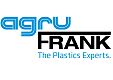 AGRU - FRANK POLSKA Sp. z o.o.