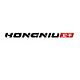 Shandong HONGNIU Laser Equipment Co.,Ltd.