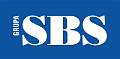 SBS Sp. z o. o.