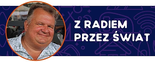 banerek-495x200-radio.jpg [71.19 KB]