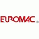EUROMAC